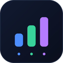 Code Trio - Compare Beautify Spellcheck