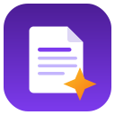 DocForge - Document Generator